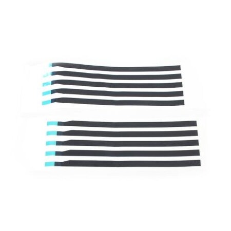 Lenovo REMOVABLE TAPE L 81WA L+R 5T10S33081